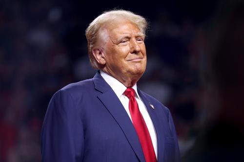 Трамп будет работать, чтобы понять, можно ли найти решение по Кашмиру Трамп будет работать, чтобы понять, можно ли найти решение по Кашмиру