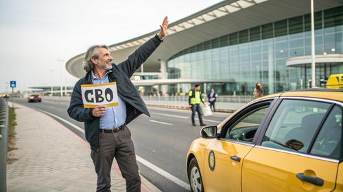 ЧП с СВОшниками в Шереметьево ЧП с СВОшниками в Шереметьево