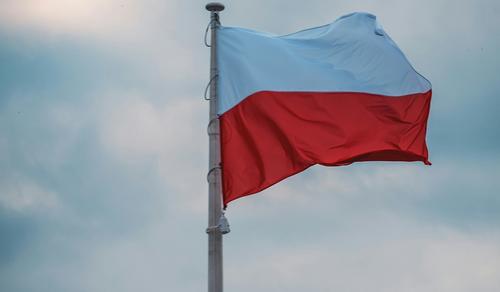 Глава МИД Сикорский: Польша не исключает дальнейших мер в отношении России Глава МИД Сикорский: Польша не исключает дальнейших мер в отношении России