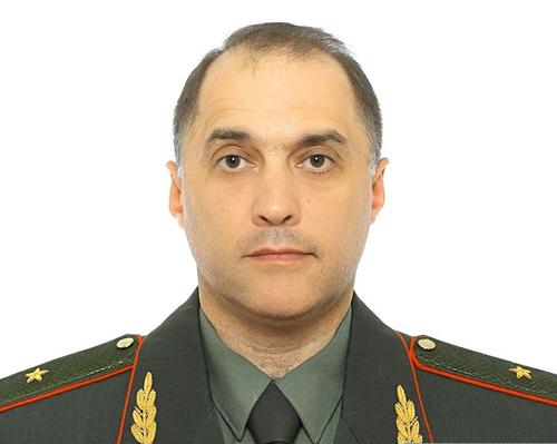 Вольфович: Минск надеется на мир по итогам возможных переговоров Москвы и Киева Вольфович: Минск надеется на мир по итогам возможных переговоров Москвы и Киева