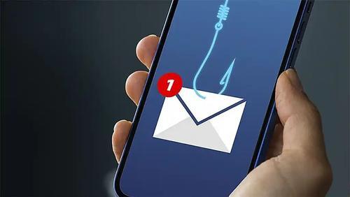 Как обманывают наших детей Как обманывают наших детей