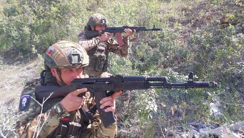 Сводка Минобороны РФ о ходе специальной военной операции на 13 мая 2025 года Сводка Минобороны РФ о ходе специальной военной операции на 13 мая 2025 года