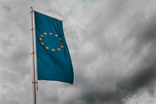FT: Евросоюз собирается ввести более высокие пошлины на украинские товары FT: Евросоюз собирается ввести более высокие пошлины на украинские товары