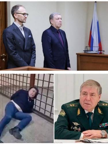 За пьяный дебош высокопоставленный таможенник отправлен в колонию-поселение За пьяный дебош высокопоставленный таможенник отправлен в колонию-поселение