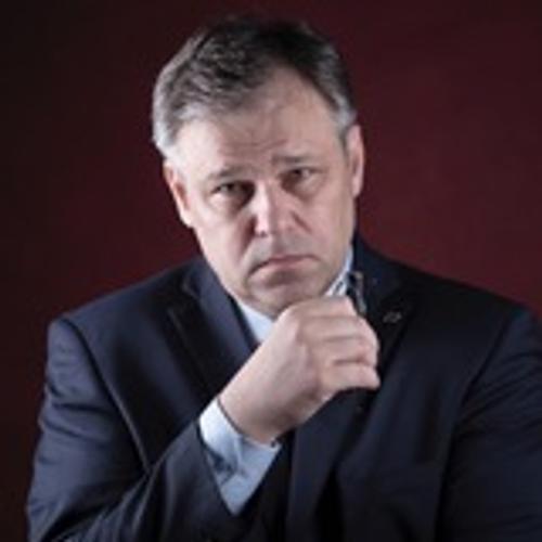 Посол Мирошник: Россия не согласна обсуждать в Стамбуле только перемирие Посол Мирошник: Россия не согласна обсуждать в Стамбуле только перемирие