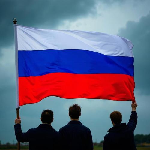 С кем Вы, творцы духа? С кем Вы, творцы духа?