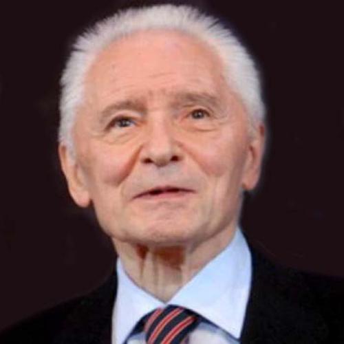 Путин выразил соболезнования в связи с кончиной хореографа Юрия Григоровича Путин выразил соболезнования в связи с кончиной хореографа Юрия Григоровича