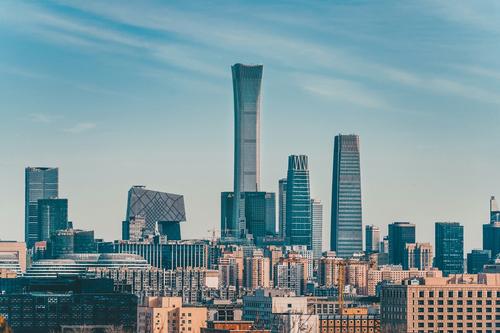 Китай поддержал прямые переговоры между Россией и Украиной Китай поддержал прямые переговоры между Россией и Украиной