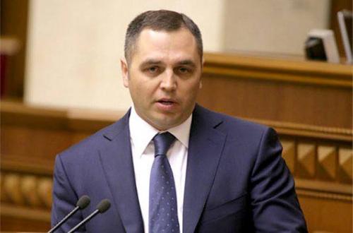 Сегодня в Испании был застрелен украинский политик и адвокат Андрей Портнов, который ранее обвинял Порошенко в коррупции Сегодня в Испании был застрелен украинский политик и адвокат Андрей Портнов, который ранее обвинял Порошенко в коррупции