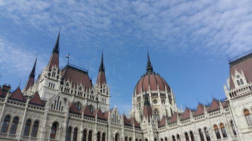 Сийярто: Киев ведет активную антивенгерскую пропаганду на международном уровне Сийярто: Киев ведет активную антивенгерскую пропаганду на международном уровне