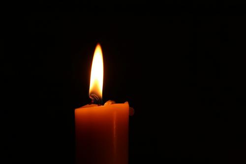 Владимир Бухаров скончался на 75-м году жизни Владимир Бухаров скончался на 75-м году жизни