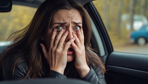 ДТП с участием мотоцикла ДТП с участием мотоцикла