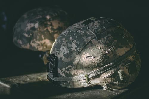 ФРГ рассмотрит отправку военных на Украину только в случае одобрения Бундестага ФРГ рассмотрит отправку военных на Украину только в случае одобрения Бундестага