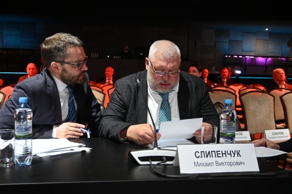 Арктика – героическая, романтическая, наша Арктика – героическая, романтическая, наша