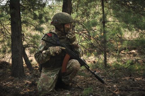 МО РФ: с подконтрольной Киеву территории возвращены еще 303 российских военных МО РФ: с подконтрольной Киеву территории возвращены еще 303 российских военных