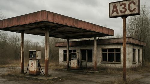 Китай нефть и электричество Китай нефть и электричество