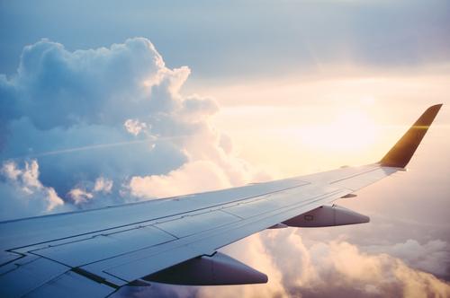 АТОР: авиакомпания Turkish Airlines отменяет рейсы в Москву из Стамбула и Антальи АТОР: авиакомпания Turkish Airlines отменяет рейсы в Москву из Стамбула и Антальи