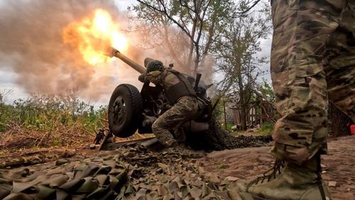 Сводка Минобороны РФ о ходе специальной военной операции на 27 мая 2025 года Сводка Минобороны РФ о ходе специальной военной операции на 27 мая 2025 года