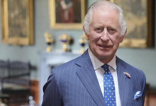 Washington Post: визит Карла III в Канаду — символический упрек в адрес Трампа Washington Post: визит Карла III в Канаду — символический упрек в адрес Трампа