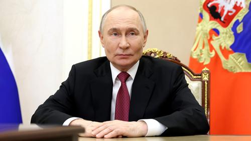 Неприятно быть киборгом Неприятно быть киборгом