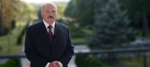 Лукашенко: Беларуси надо вырастить картофеля столько, чтобы хватило нам и России Лукашенко: Беларуси надо вырастить картофеля столько, чтобы хватило нам и России