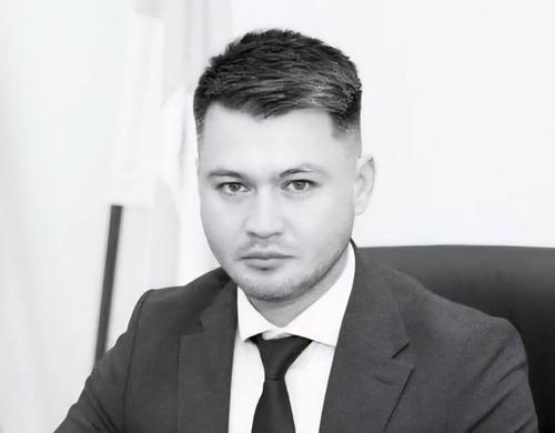 Губернатор Владимиров: в Ставрополе при взрыве погиб ветеран СВО Заур Гурциев Губернатор Владимиров: в Ставрополе при взрыве погиб ветеран СВО Заур Гурциев