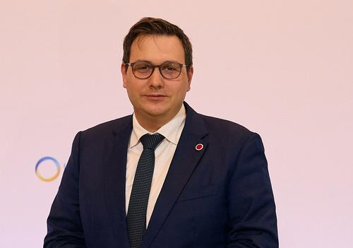 МИД Чехии назвал жизненно важной целью поражение РФ в украинском конфликте МИД Чехии назвал жизненно важной целью поражение РФ в украинском конфликте