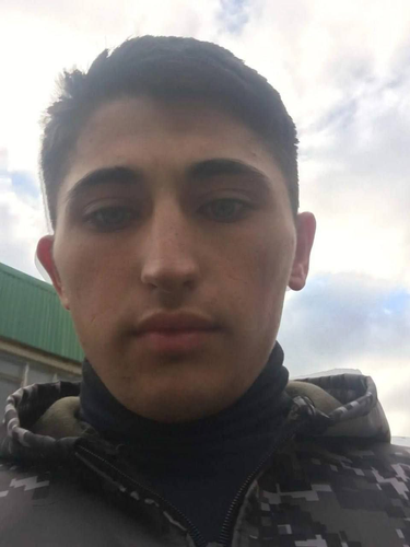 В Балашихе мигрант убил мужчину за замечание В Балашихе мигрант убил мужчину за замечание