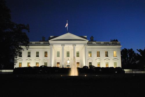 Келлог: США «еще не получили» предложение России по меморандуму по Украине Келлог: США «еще не получили» предложение России по меморандуму по Украине