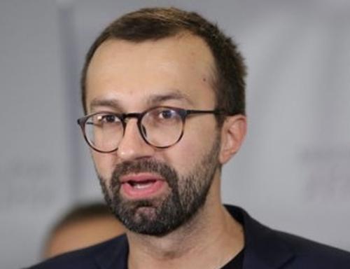 Лещенко: Украина ожидает, что на переговорах в Стамбуле будут делегаты США и ЕС Лещенко: Украина ожидает, что на переговорах в Стамбуле будут делегаты США и ЕС