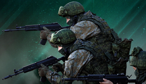 Сводка Минобороны РФ о ходе специальной военной операции на 2 июня 2025 года Сводка Минобороны РФ о ходе специальной военной операции на 2 июня 2025 года