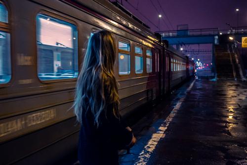 «Локомотив» везёт... но только футболистов. Электрички превращаются в передвижные помойки «Локомотив» везёт... но только футболистов. Электрички превращаются в передвижные помойки