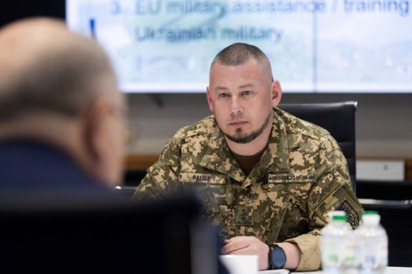 Гибридный характер диверсий спецслужб Украины и Запада в России требует срочных мер Гибридный характер диверсий спецслужб Украины и Запада в России требует срочных мер