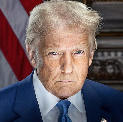 Маск после конфликта с Трампом поддержал идею импичмента в отношении президента Маск после конфликта с Трампом поддержал идею импичмента в отношении президента