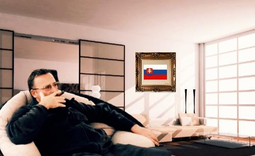 Сбежавший Виноградов получает в России госсубсидии Сбежавший Виноградов получает в России госсубсидии