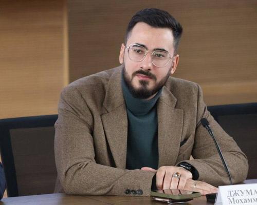 Журналист Аббас Джума прокомментировал удары Израиля по территории Бейрута