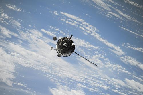 WP: конфликт Маска и Трампа встревожил чиновников NASA и Пентагона WP: конфликт Маска и Трампа встревожил чиновников NASA и Пентагона