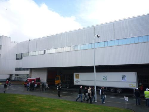 France Info: французский автоконцерн Renault будет выпускать БПЛА в Украине France Info: французский автоконцерн Renault будет выпускать БПЛА в Украине