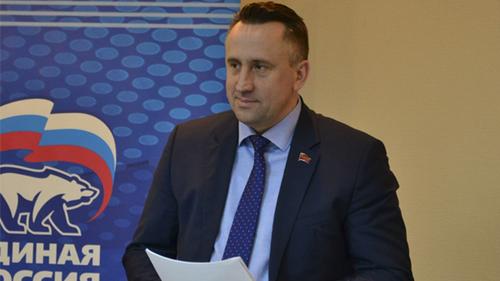 А что сразу не в каменный век вернуть, чтобы плодились и размножались? А что сразу не в каменный век вернуть, чтобы плодились и размножались?