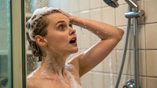 Дефицит воды в Крыму Дефицит воды в Крыму