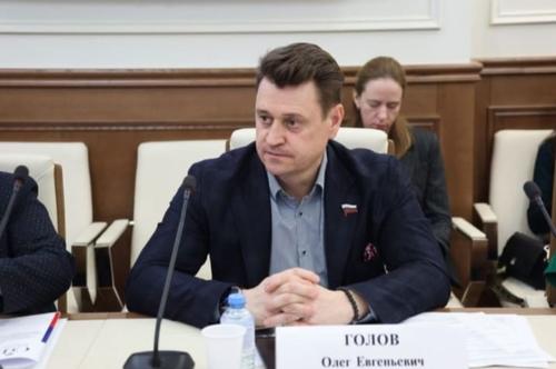 Трофейная техника как двигатель возрождения: в малых городах России могут появиться новые музеи Трофейная техника как двигатель возрождения: в малых городах России могут появиться новые музеи