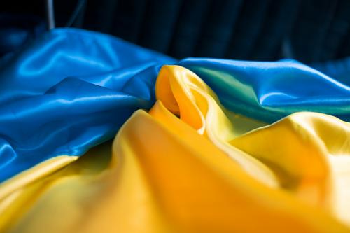Журналист Эскобар: Киев не беспокоится о местных жителях Журналист Эскобар: Киев не беспокоится о местных жителях