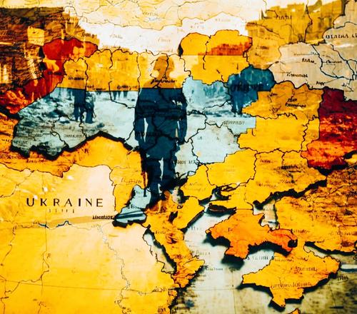 Сводка Минобороны РФ о ходе специальной военной операции на 11 июня 2025 года