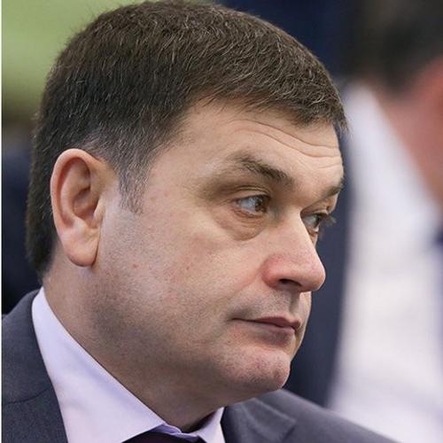 Шхагошев: поставки Берлином ракет Киеву могут привести к столкновению РФ и ФРГ Шхагошев: поставки Берлином ракет Киеву могут привести к столкновению РФ и ФРГ