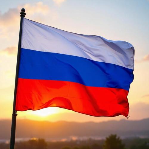Обречение на величие Обречение на величие