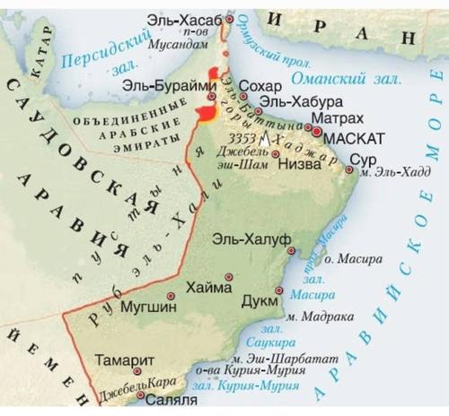 «Дружественная» страна в регионе предупредила Иран о возможном нападении со стороны Израиля «Дружественная» страна в регионе предупредила Иран о возможном нападении со стороны Израиля