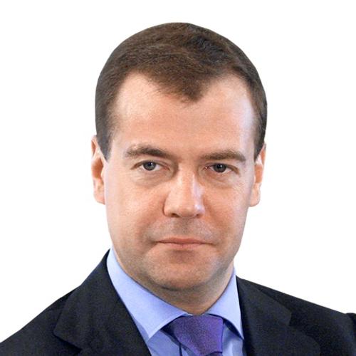 Дмитрий Медведев: угроза ядерного конфликта реальна, но этого никому не надо Дмитрий Медведев: угроза ядерного конфликта реальна, но этого никому не надо