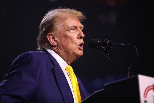 Трамп не уверен, сохранилась ли у Ирана ядерная программа после атаки Израиля Трамп не уверен, сохранилась ли у Ирана ядерная программа после атаки Израиля