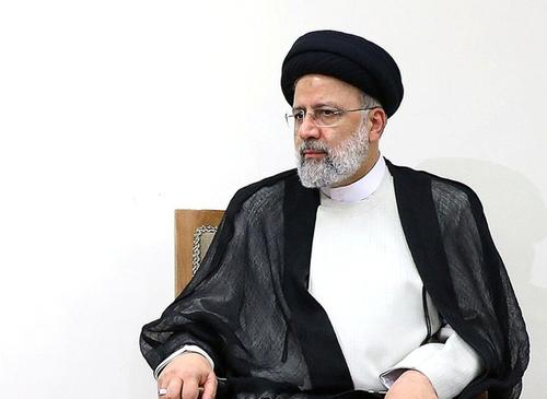 Хаменеи заявил, что Израиль «развязал войну» против Ирана Хаменеи заявил, что Израиль «развязал войну» против Ирана