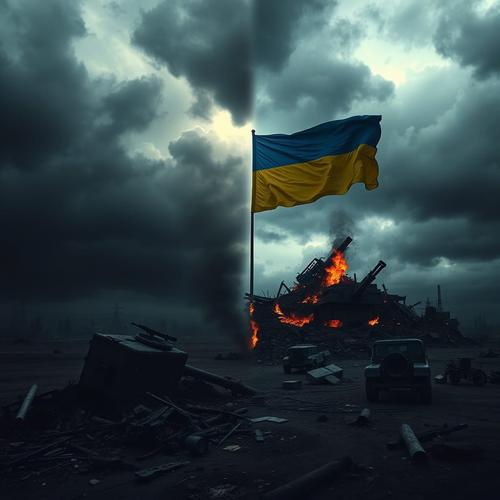 Сводка Минобороны РФ о ходе специальной военной операции на 14 июня 2025 года Сводка Минобороны РФ о ходе специальной военной операции на 14 июня 2025 года